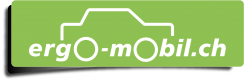Ergo Mobil